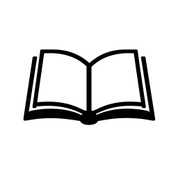 My Books